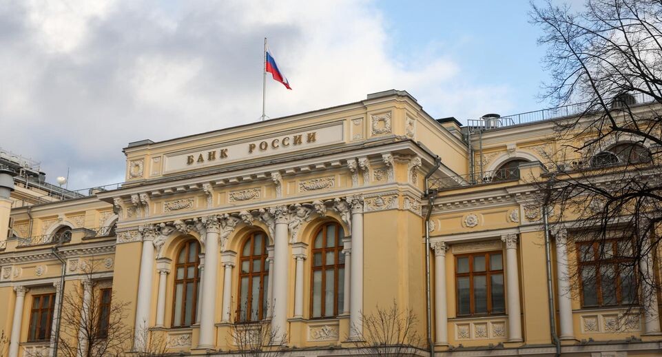    Shatokhina Natalia/news.ru/Global Look Press