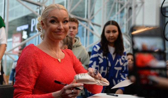    Фото: dni.ru Георгий