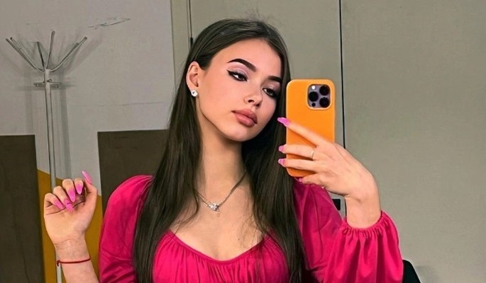    Фото: dni.ru Георгий