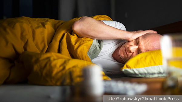    Фото: vz.ru Георгий