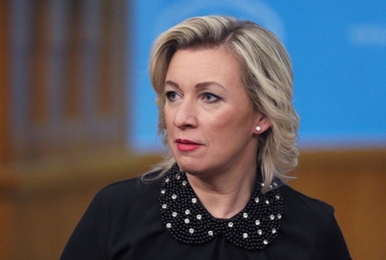    Сергей Булкин/NEWS.ru