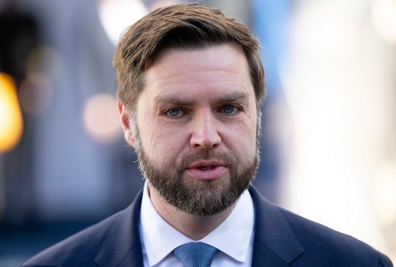    Sven Hoppe/dpa/Global Look Press