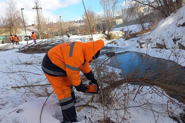    Фото: admkrsk.ru