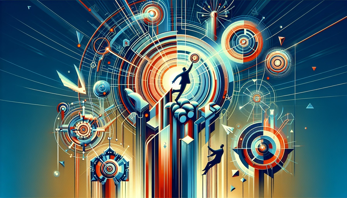  Фразы, Закрывающие Сделку