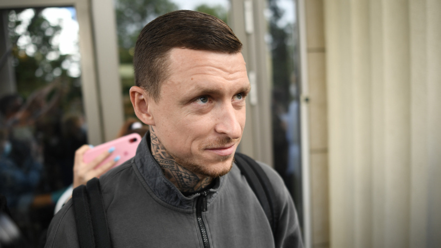    Фото: © РИА Новости/Владимир Астапкович