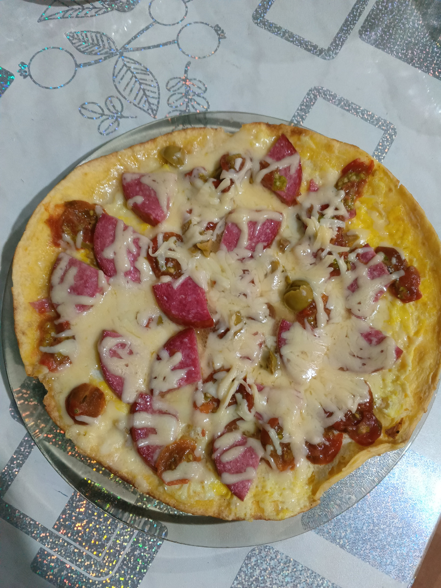 Фото шеф-автора