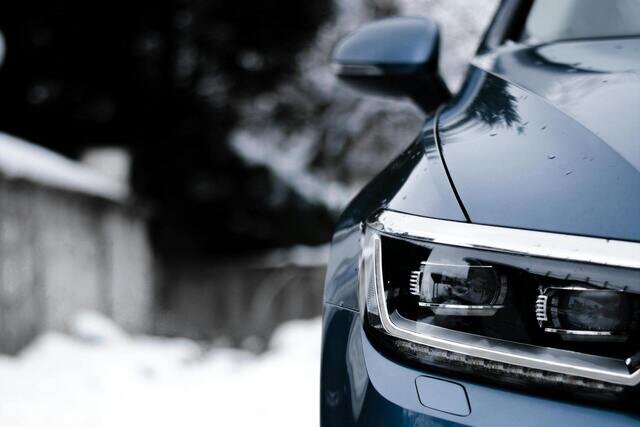 Фото: pexels.com