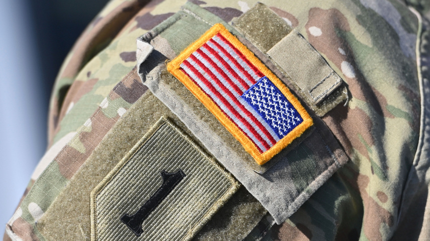    Фото: www.globallookpress.com/Frank Hoermann / SVEN SIMON