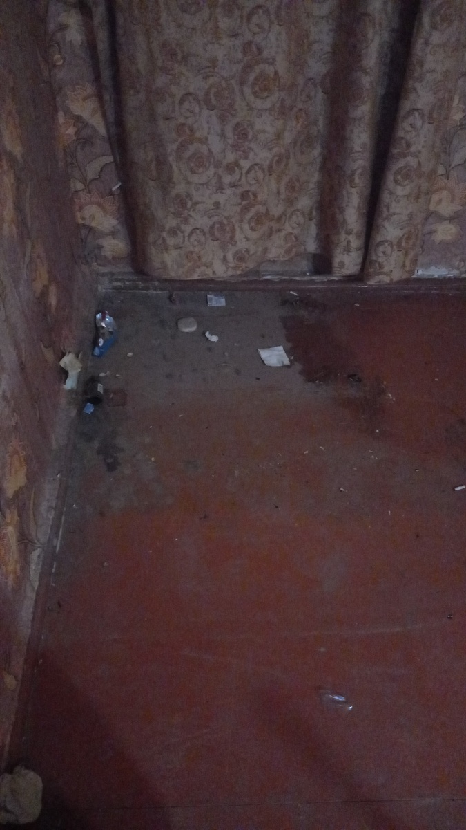 Фото автора канала