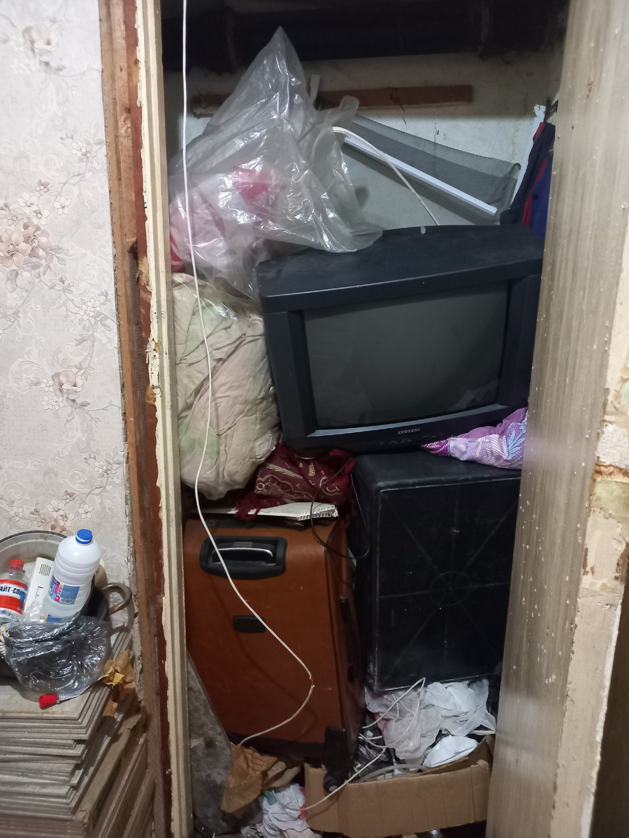 Фото автора канала