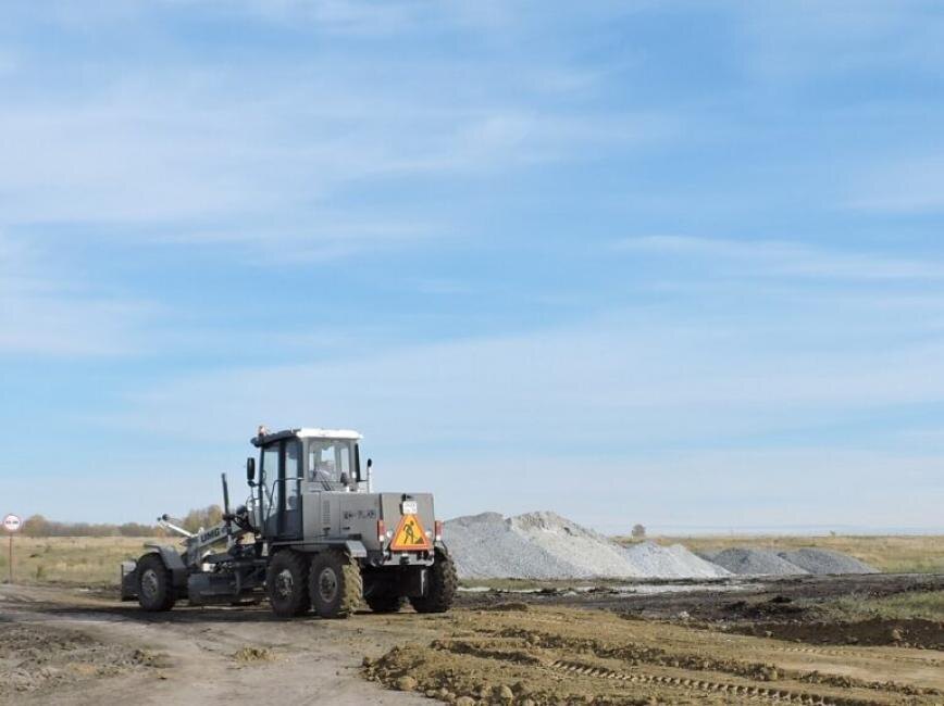    Фото из архива редакции