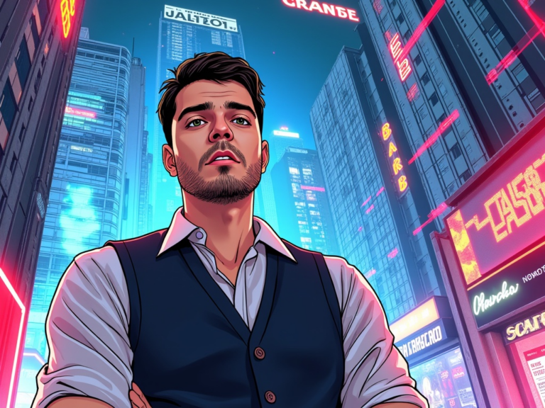    idealnyy_kontent-plan_s_pomoshchyu_II_instrumenty_sekrety_i_primeri_uspekha Vladimir Sukhov