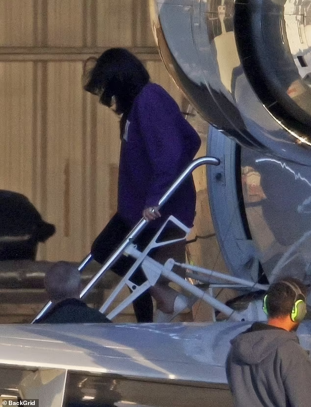 Из интернета