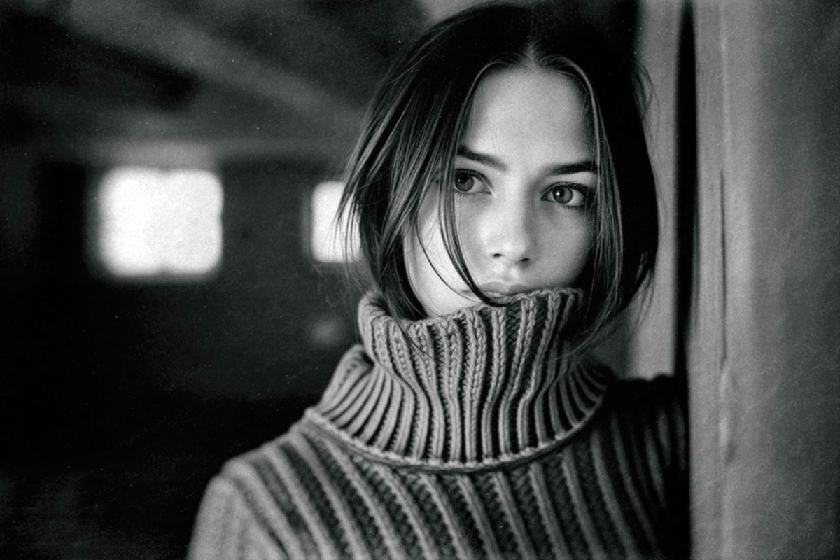 Инвертированный нарцисс — это человек, который получает нарциссическое удовлетворение опосредованно, через своего партнёра