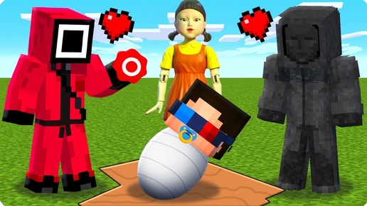 Группа улыбка видео
