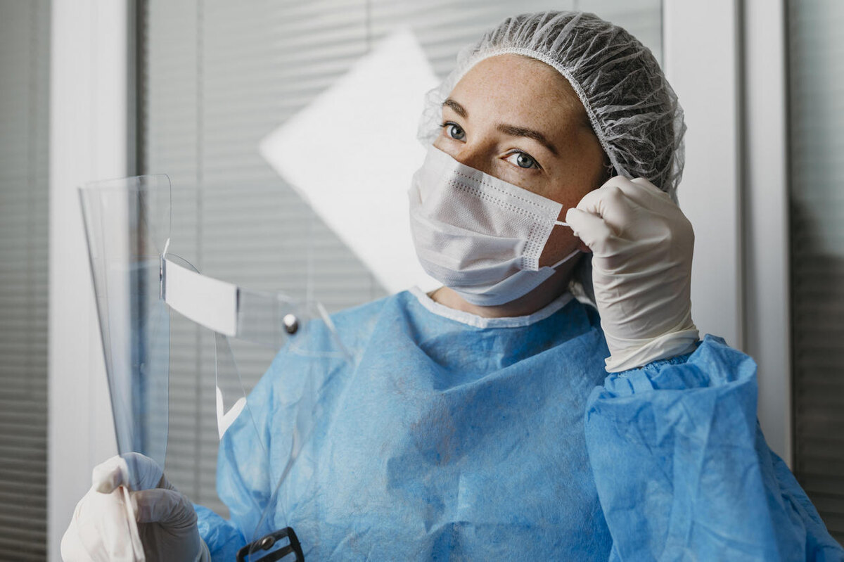 Фото: freepik.com