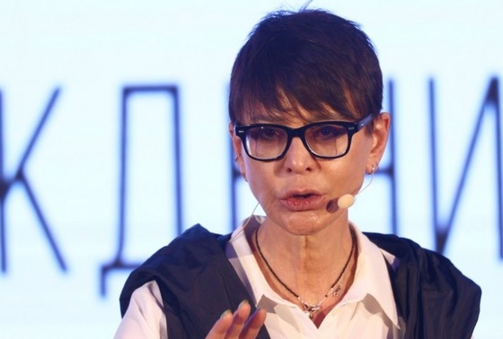    Артем Соболев/NEWS.ru