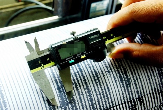    Sholaita Iriawan/ZUMAPRESS.com/Global Look Press