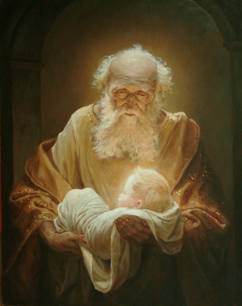 С любовью к каждому . Наташа Эльберг- более 24 лет непрерывно практикующий кризисный психолог, энергопсихолог , автор книг -бестселлеров , автор методики ментальной трансформации и коррекции любых жизненных ситуаций с помощью специальных энергопрактик