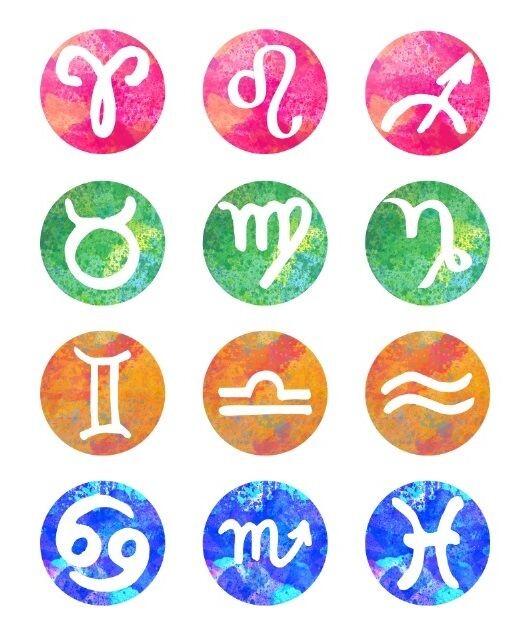 Картинка с просторов интернета