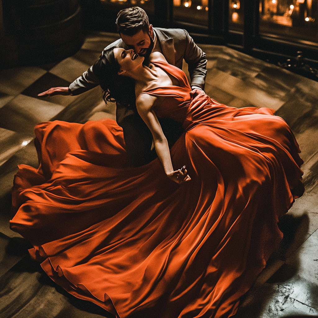 День влюбленных, укрепить отношения, #проЛюбофь