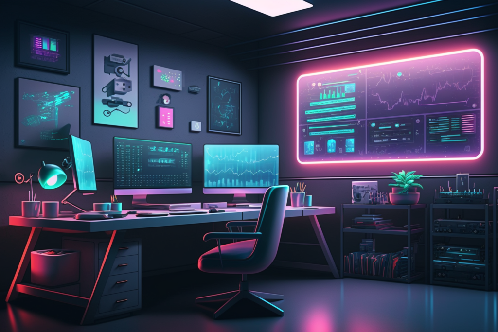    Автопостинг_для_управления_репутацией_в_социальных_сетях