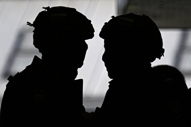    Фото: lenta.ru Георгий