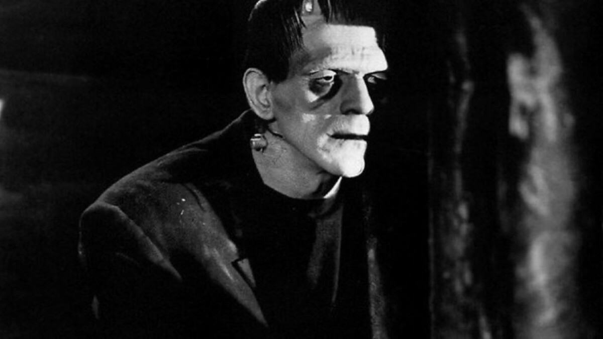 Проклятие Мэри Шелли: болезнь, мистицизм и трагедия 