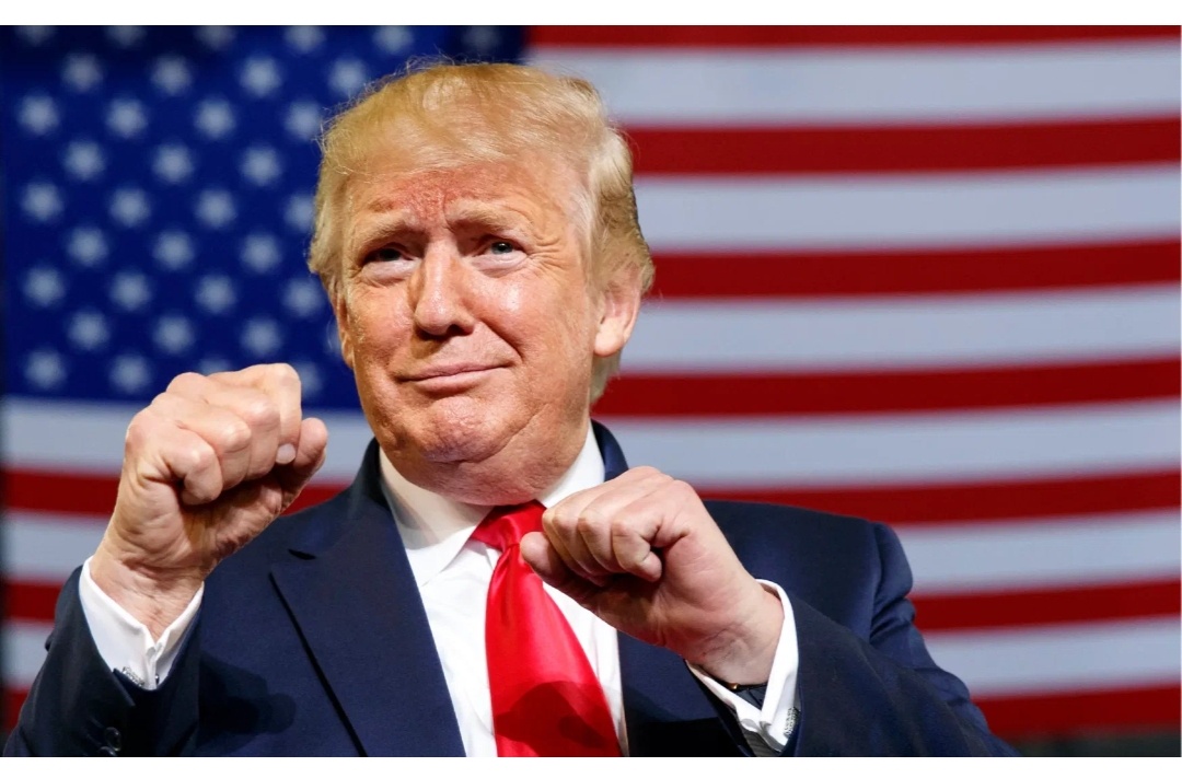 Фото из интернет 