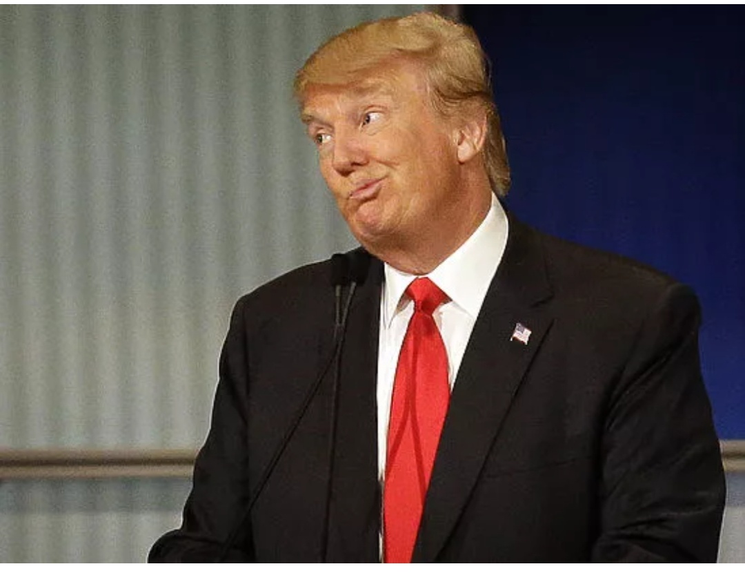 Фото из интернет 