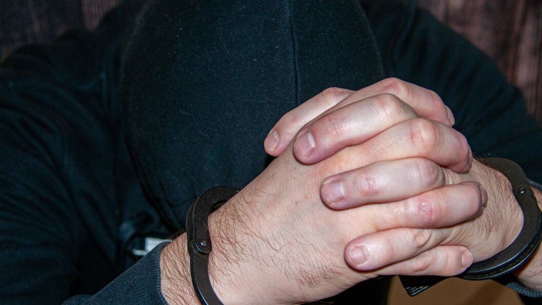    Фото: Svetlana Vozmilova/Globallookpress