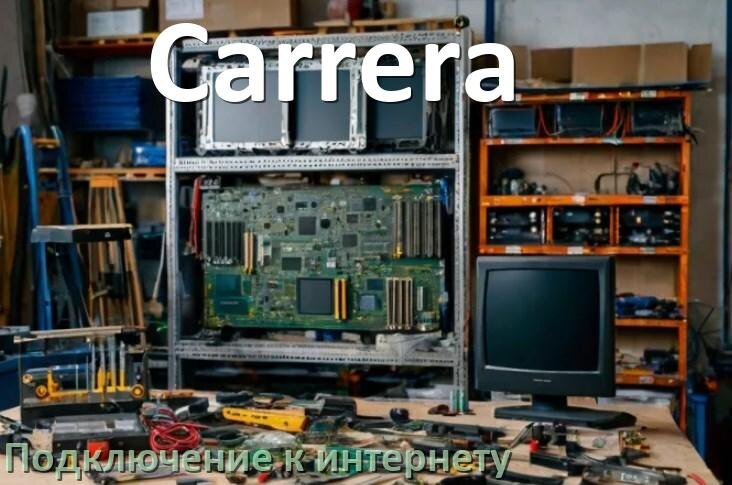 
Как подключить к интернету телевизор Carrera через Wi-Fi роутер, кабель и телефон