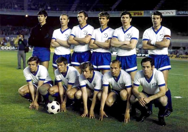 Фото из открытых источников сети Интернет