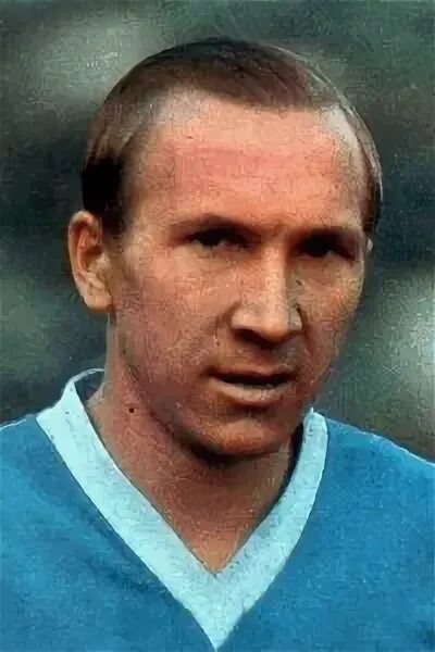 Еврюжихин. Фото из открытых источников сети Интернет 