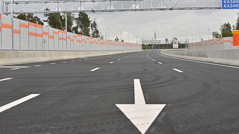    Пресс-служба Мэра и Правительства Москвы