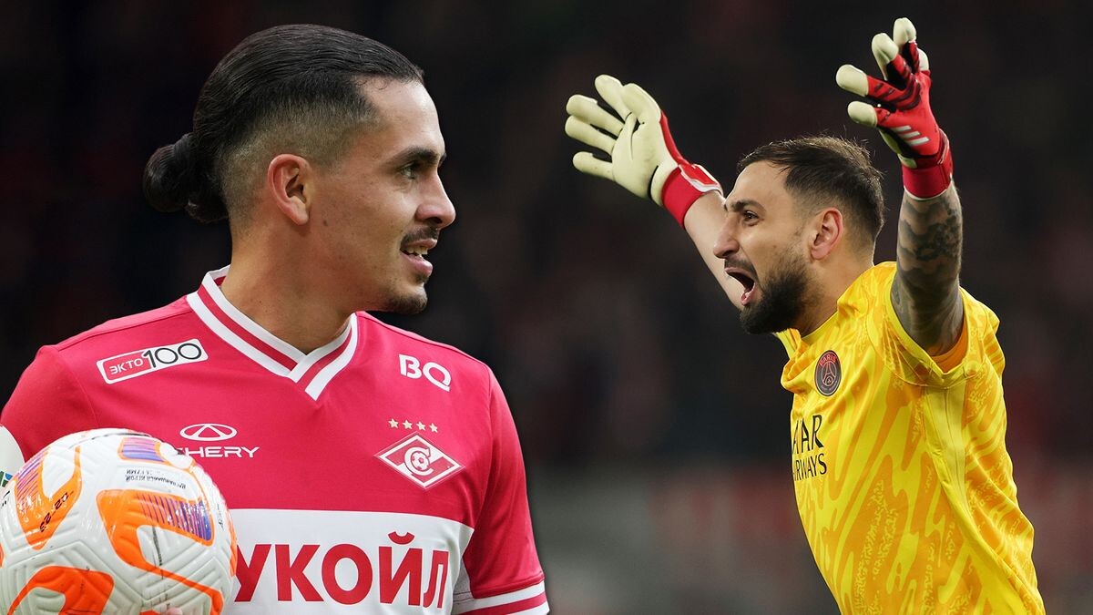    Getty Images / РИА Новости