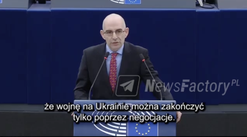    Фото: Скриншот t.me/rlz_the_kraken/74786