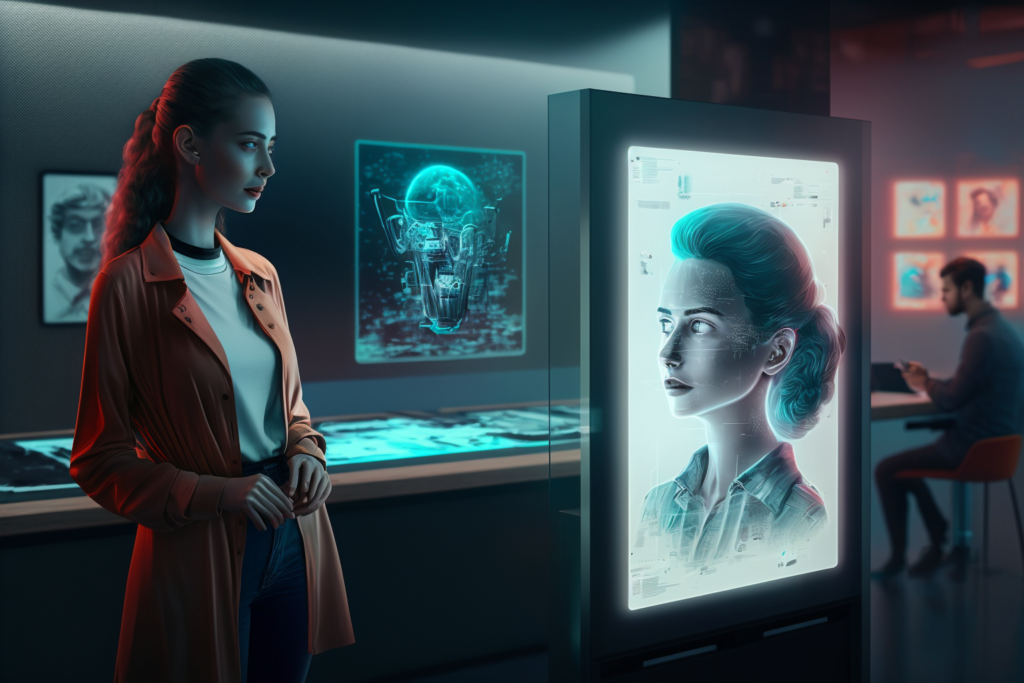    автопостинг_создание_контента_для_сторителлинга