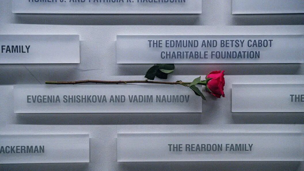    фото: Ziyu/XinHua/Globallookpress