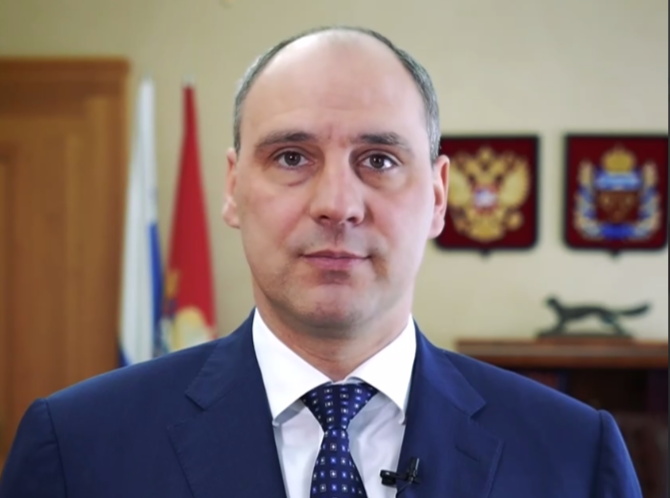    Денис Паслер обратился к оренбуржцам в День памяти воинов-интернационалистов Марина Шарт