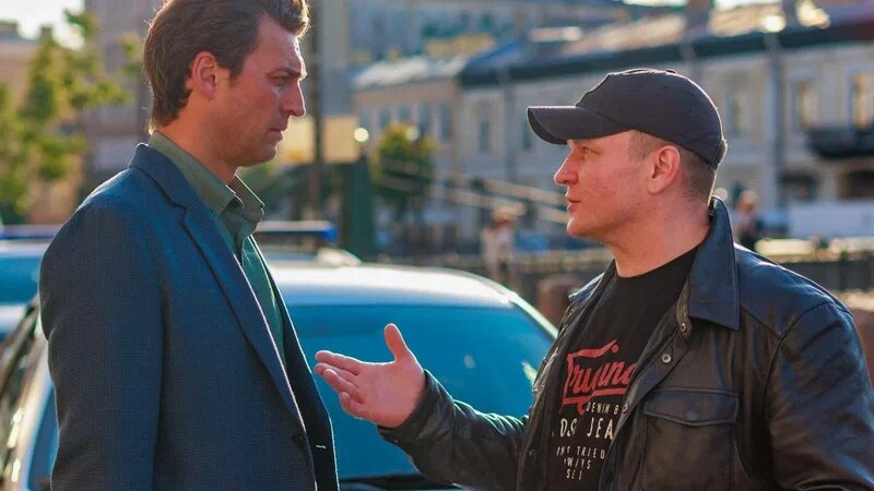 Источник фото: https://www.kino-teatr.ru/kino/movie/ros/174933/foto/1797529/