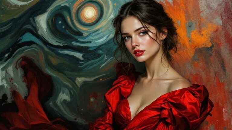    Как найти способы увеличить доход? Узнайте секреты финансового роста, работа с навыками и пассивным доходом поможет вам достичь цели! Finansoviy Guru