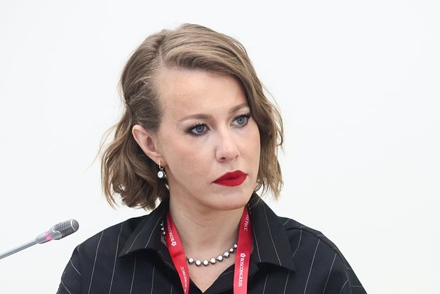    Фото: lenta.ru Георгий