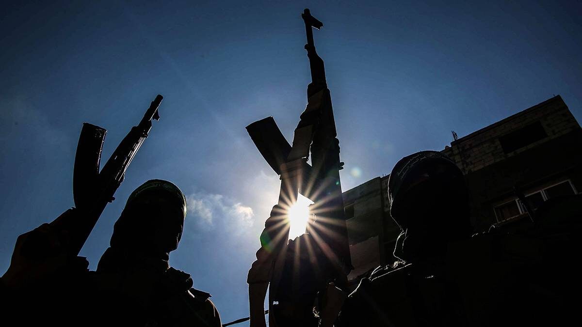    Фото: Shutterstock