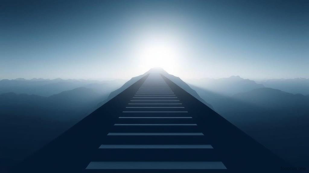 Изиени жизнь прямо сейчас