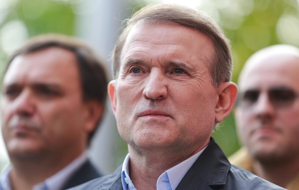 © Ирина Яковлева/ТАСС