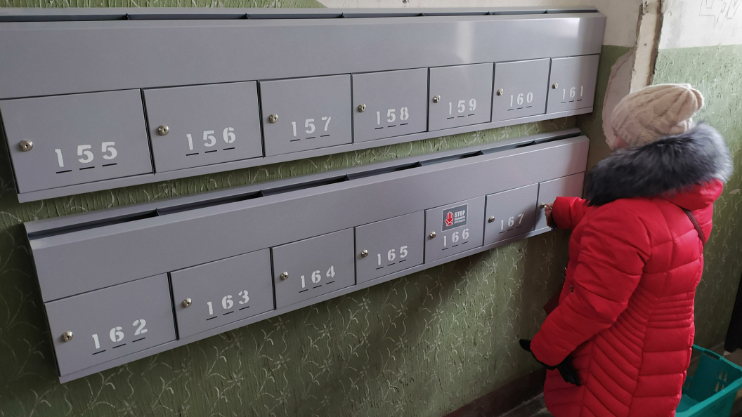    Victor Lisitsyn/Globallookpress