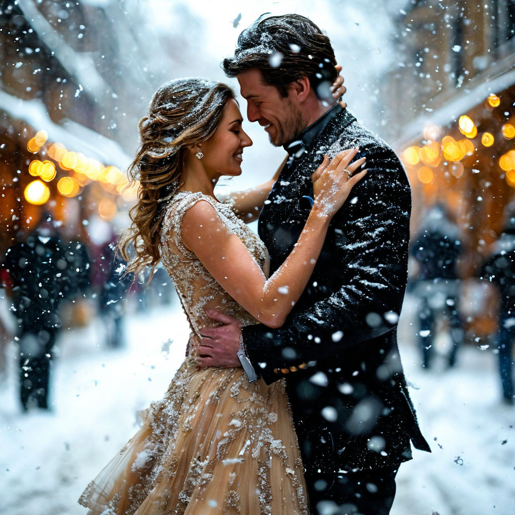 Картинка создана ИИ.