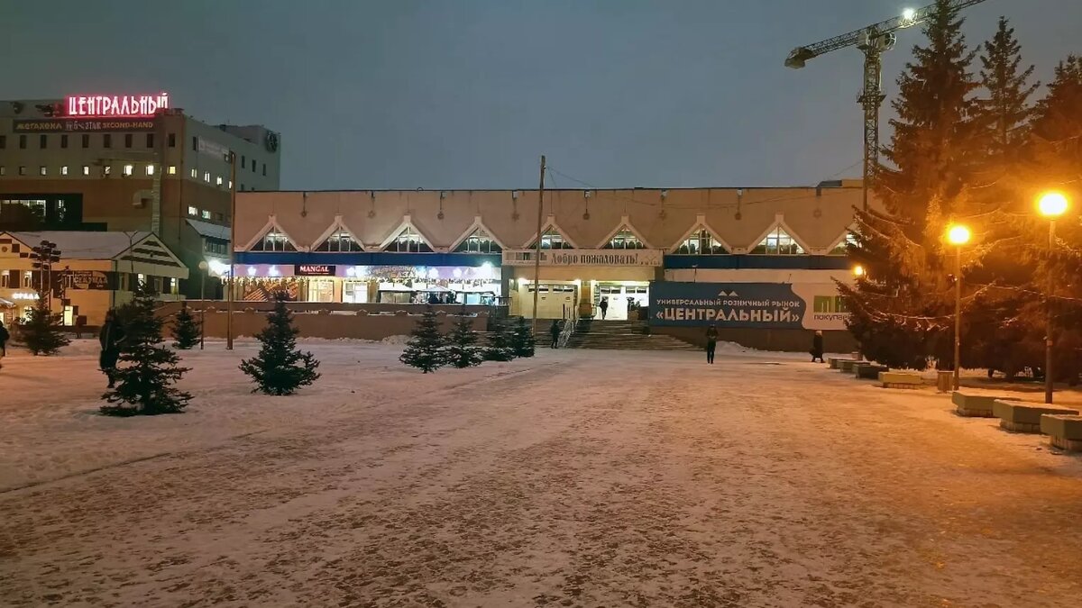     Источник: 2 ГИС