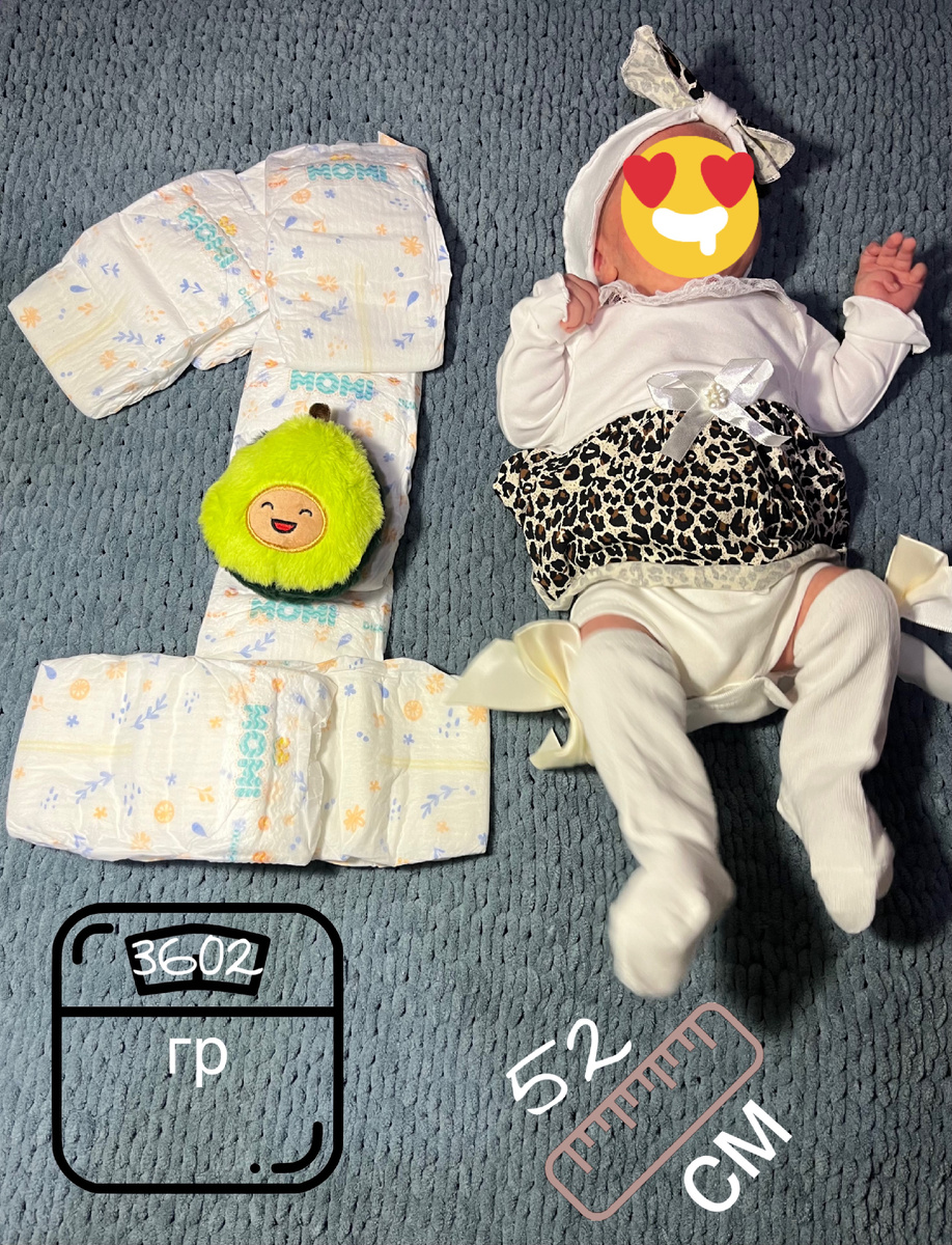 Фото автора. Фото получилось, можно так сказать, но оказалось не просто мы орали, потому что привыкли на руках и любим ручки, это был квест, но мы его прошли. 